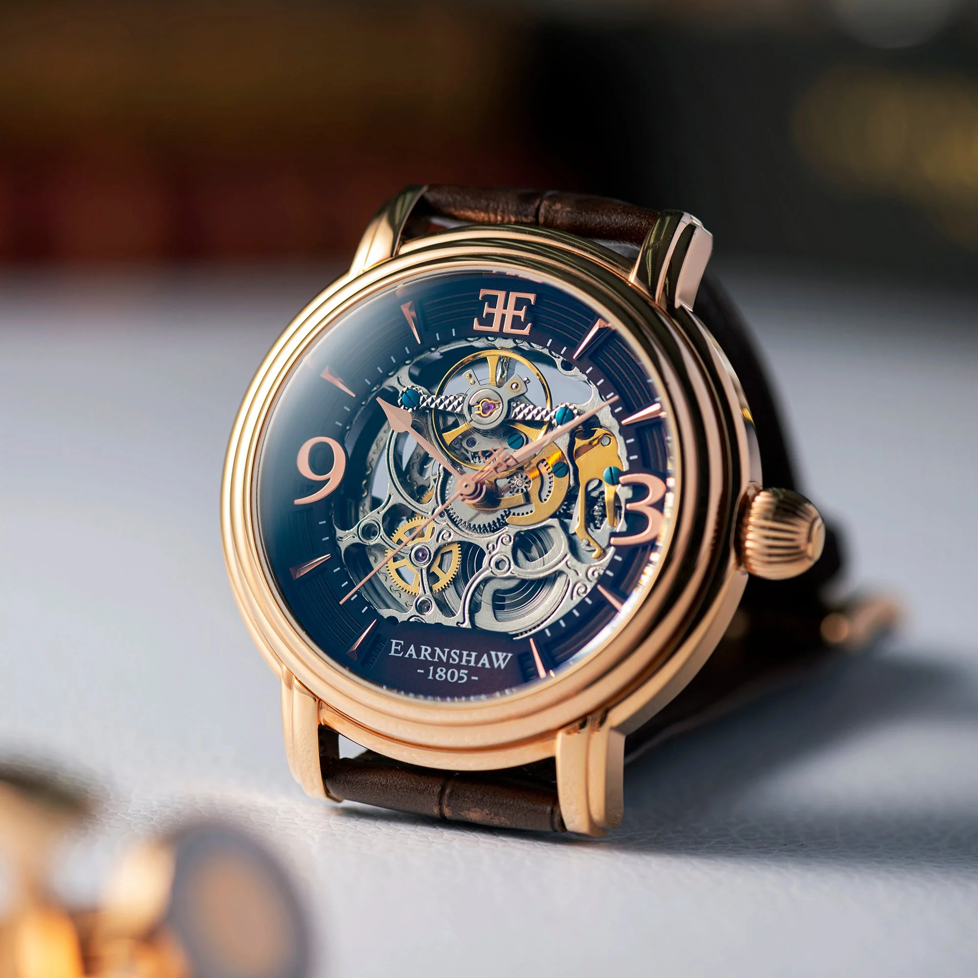 Rose Gold - Image 4