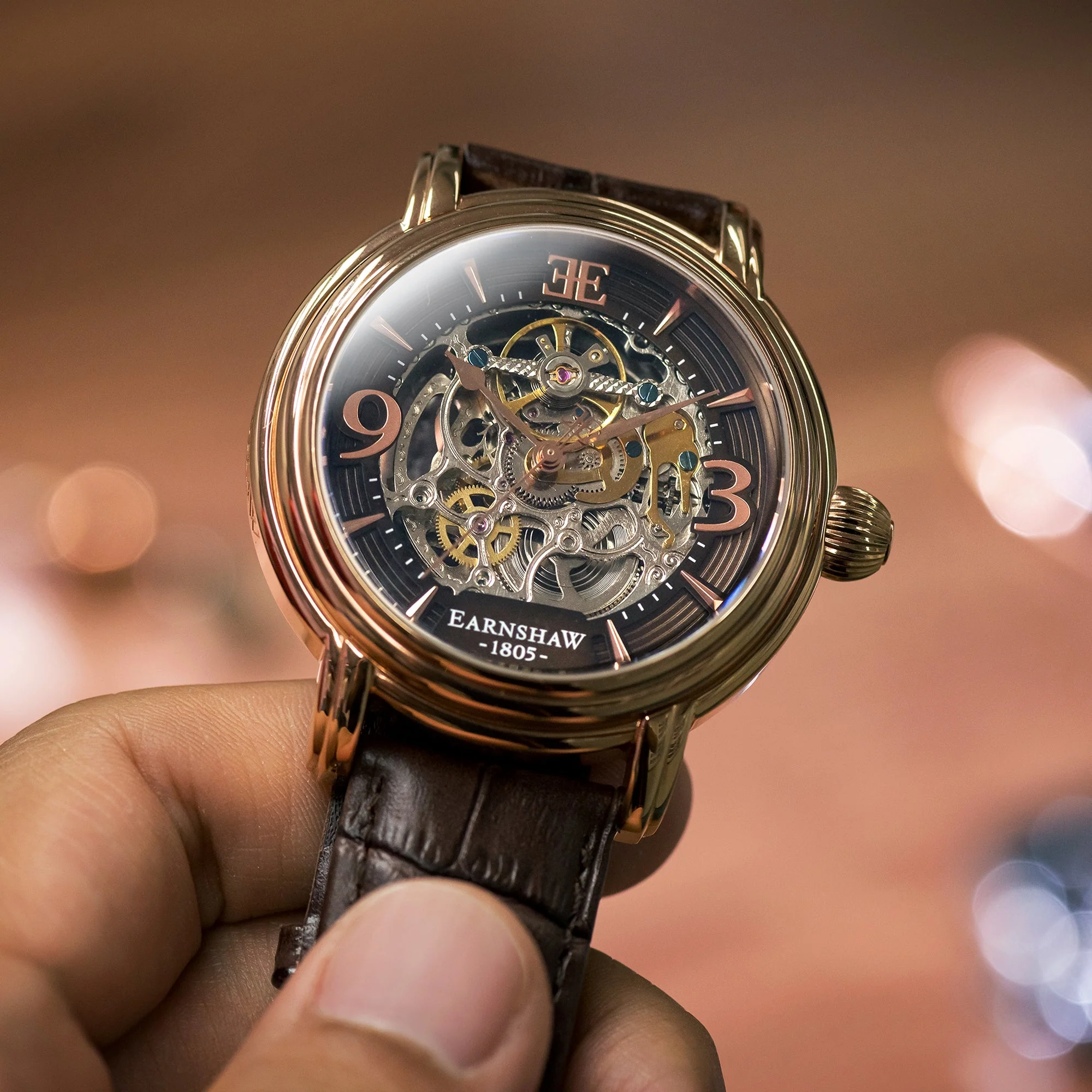 Rose Gold - Image 5
