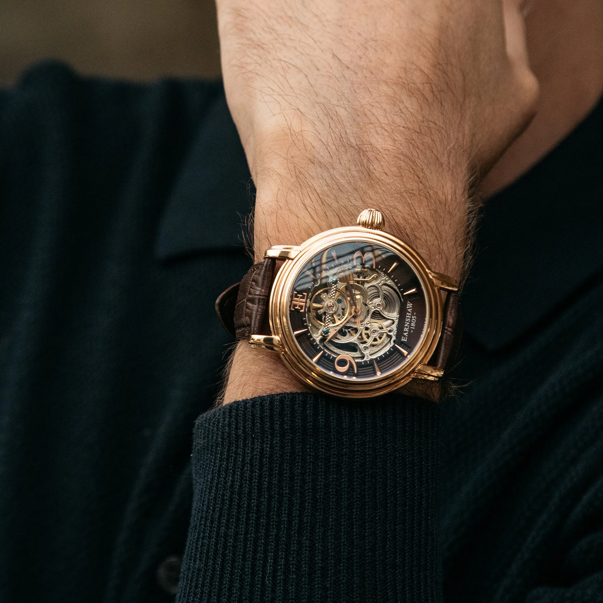 Rose Gold - Image 8