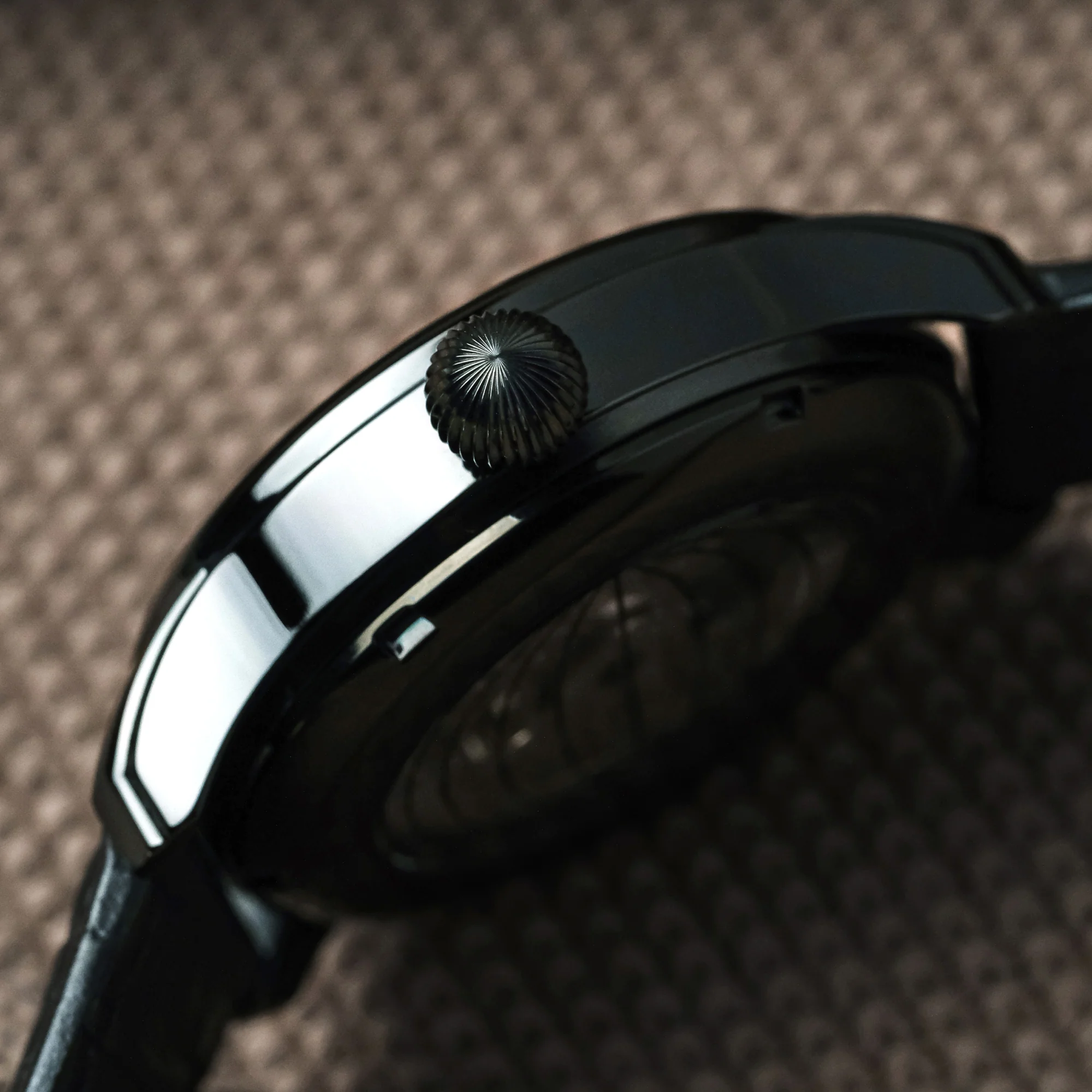 Stealth Black - Image 5
