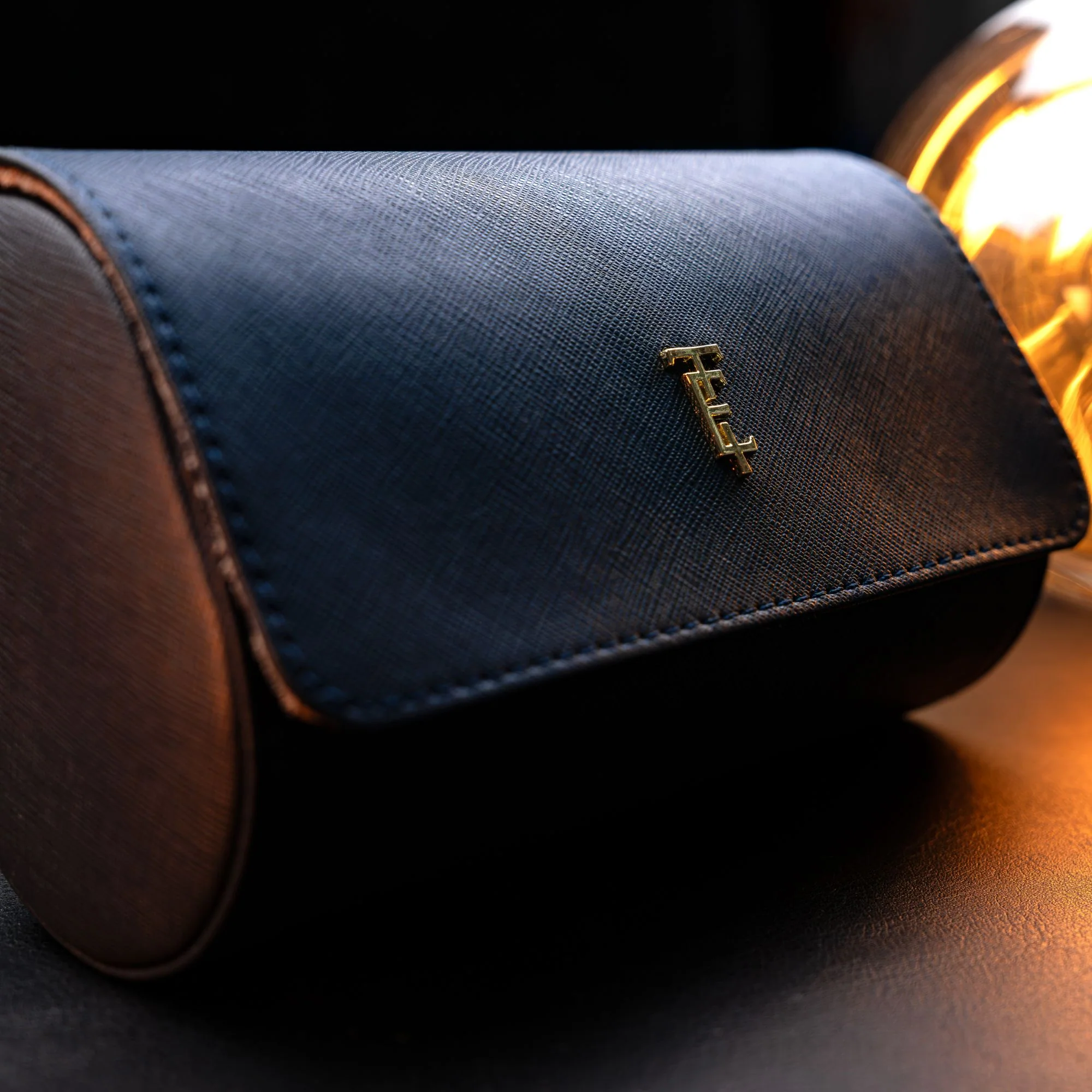 Cobalt Chic - Image 5