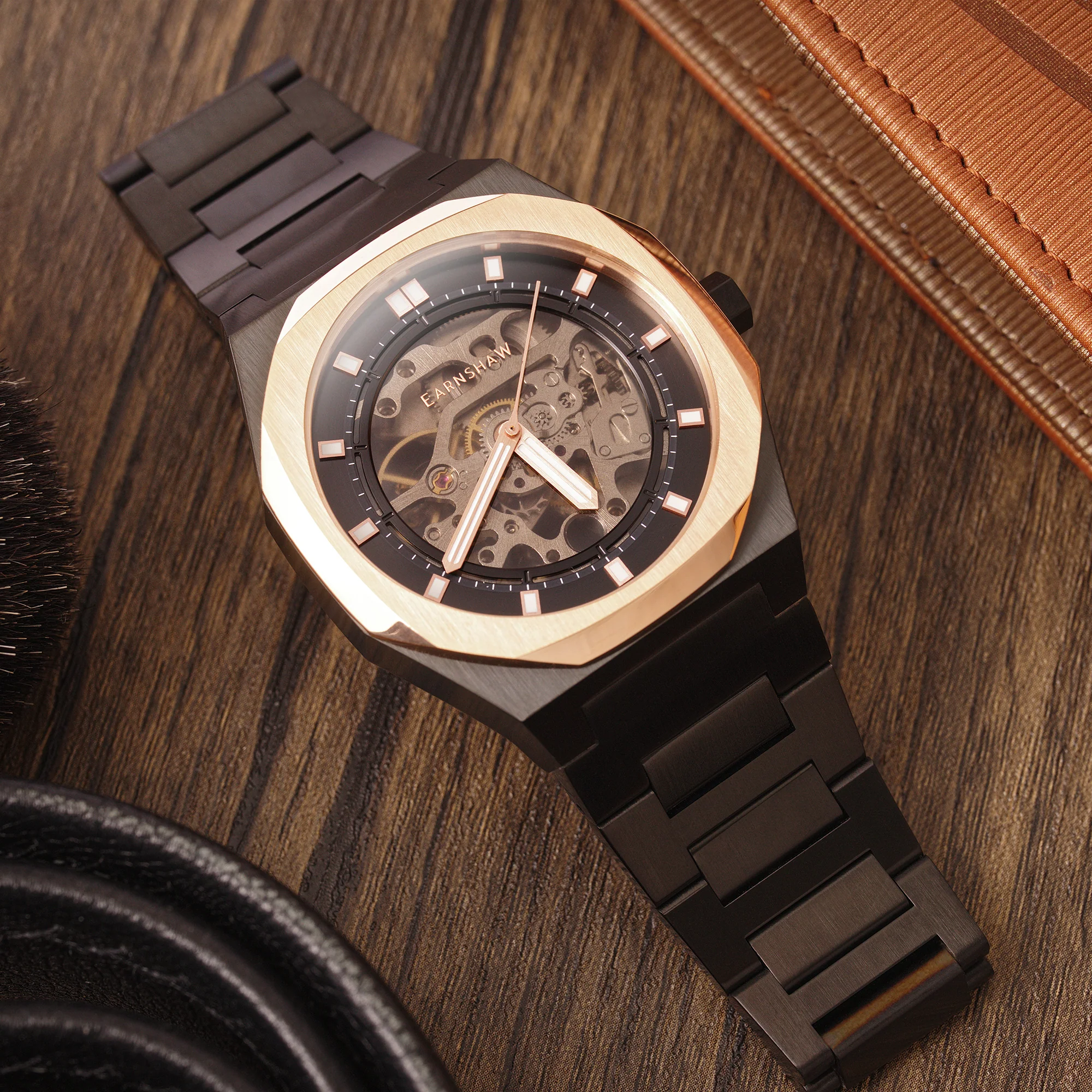 Black Gold - Image 4